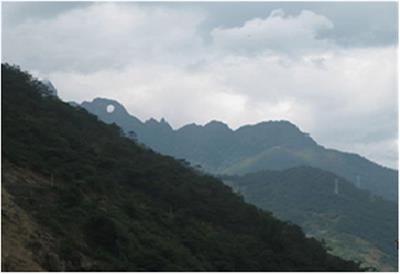 Lack of family education in boarding primary schools in China's minority areas: A case study of Stone Moon Primary School, Nujiang Lisu Autonomous Prefecture